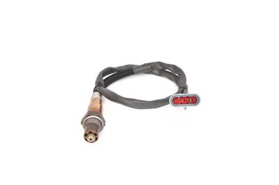BOSCH 0 258 006 375 Číslo výrobce: LS 6375. EAN: 3165143195598.
