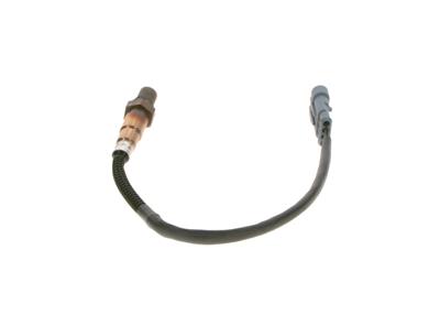 BOSCH 0 258 006 376 Číslo výrobce: LS 6376. EAN: 3165143195611.