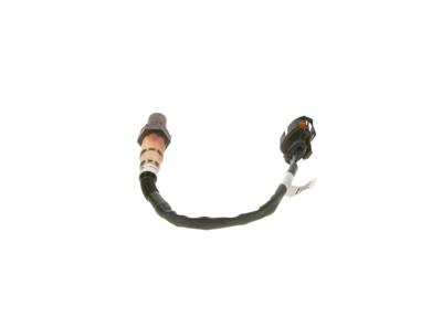 BOSCH 0 258 006 386 Číslo výrobce: LS 6386. EAN: 3165143195604.