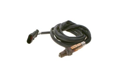 BOSCH 0 258 006 388 Číslo výrobce: LS 6388. EAN: 3165143195635.