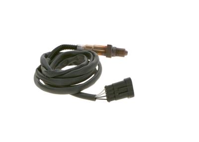 BOSCH 0 258 006 388 Číslo výrobce: LS 6388. EAN: 3165143195635.