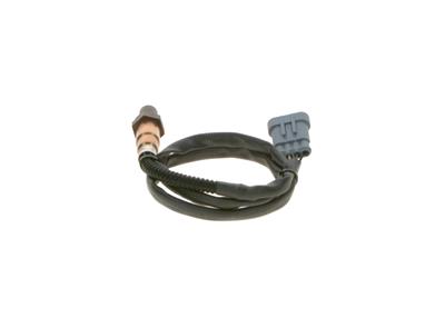 BOSCH 0 258 006 389 Číslo výrobce: LS 6389. EAN: 3165143176658.