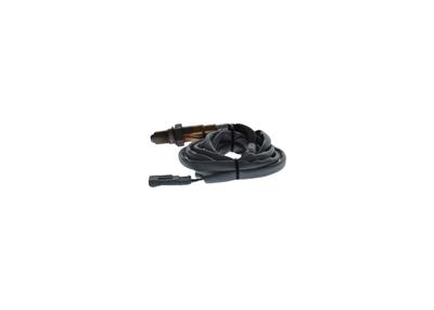 BOSCH 0 258 006 391 Číslo výrobce: LS 6391. EAN: 3165143195123.