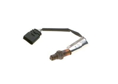 BOSCH 0 258 006 392 Číslo výrobce: LS 6392. EAN: 3165143502051.