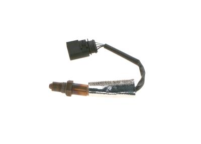 BOSCH 0 258 006 392 Číslo výrobce: LS 6392. EAN: 3165143502051.