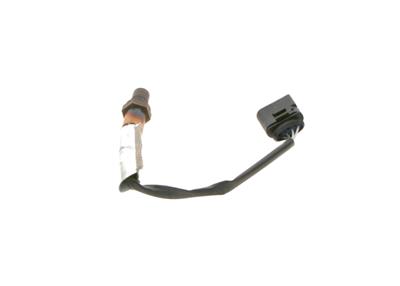 BOSCH 0 258 006 392 Číslo výrobce: LS 6392. EAN: 3165143502051.