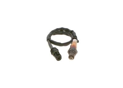 BOSCH 0 258 006 428 Číslo výrobce: LS 6428. EAN: 3165143196274.