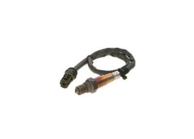 BOSCH 0 258 006 428 Číslo výrobce: LS 6428. EAN: 3165143196274.