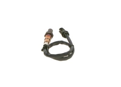 BOSCH 0 258 006 428 Číslo výrobce: LS 6428. EAN: 3165143196274.