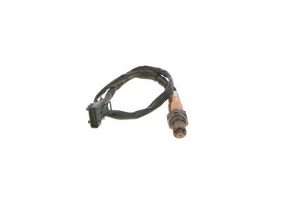 BOSCH 0 258 006 435 Číslo výrobce: LS 6435. EAN: 3165143381632.