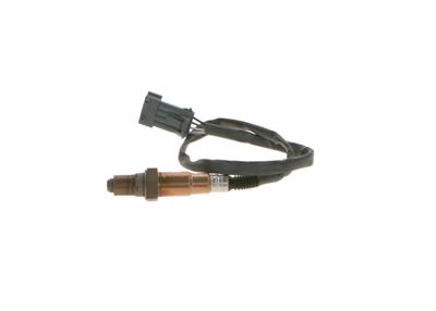 BOSCH 0 258 006 435 Číslo výrobce: LS 6435. EAN: 3165143381632.