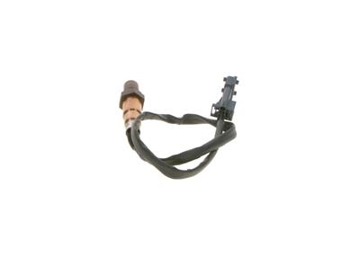 BOSCH 0 258 006 435 Číslo výrobce: LS 6435. EAN: 3165143381632.
