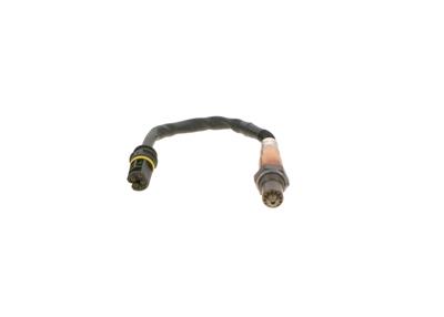 BOSCH 0 258 006 436 Číslo výrobce: LS 6436. EAN: 3165143221457.