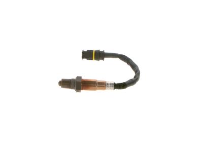 BOSCH 0 258 006 436 Číslo výrobce: LS 6436. EAN: 3165143221457.