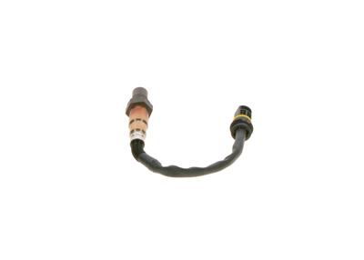 BOSCH 0 258 006 436 Číslo výrobce: LS 6436. EAN: 3165143221457.