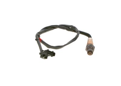 BOSCH 0 258 006 446 Číslo výrobce: LS 6446. EAN: 3165143237670.