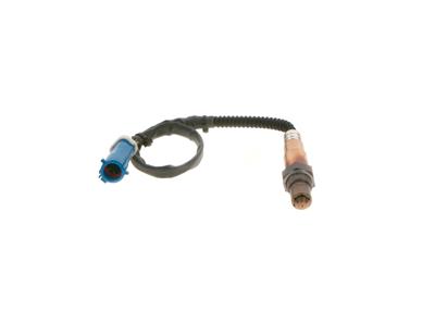 BOSCH 0 258 006 450 Číslo výrobce: LS 6450. EAN: 4047023031587.