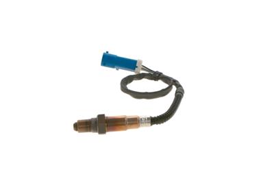 BOSCH 0 258 006 450 Číslo výrobce: LS 6450. EAN: 4047023031587.