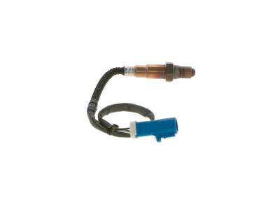 BOSCH 0 258 006 450 Číslo výrobce: LS 6450. EAN: 4047023031587.