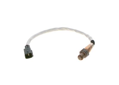 BOSCH 0 258 006 454 Číslo výrobce: LS 6454. EAN: 3165143591895.
