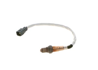 BOSCH 0 258 006 454 Číslo výrobce: LS 6454. EAN: 3165143591895.