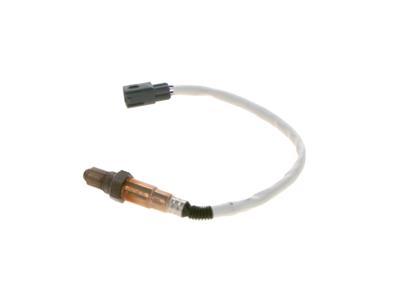 BOSCH 0 258 006 454 Číslo výrobce: LS 6454. EAN: 3165143591895.