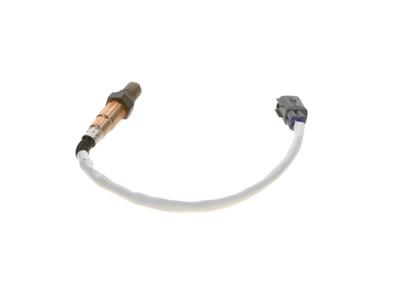 BOSCH 0 258 006 454 Číslo výrobce: LS 6454. EAN: 3165143591895.