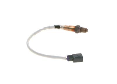 BOSCH 0 258 006 454 Číslo výrobce: LS 6454. EAN: 3165143591895.