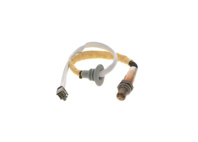 BOSCH 0 258 006 455 Číslo výrobce: LS 6455. EAN: 3165143656266.