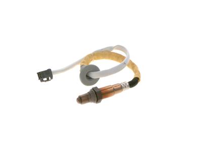 BOSCH 0 258 006 455 Číslo výrobce: LS 6455. EAN: 3165143656266.