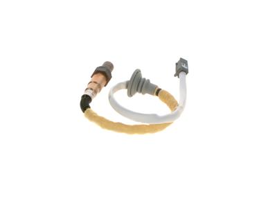 BOSCH 0 258 006 455 Číslo výrobce: LS 6455. EAN: 3165143656266.