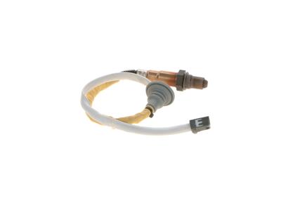 BOSCH 0 258 006 455 Číslo výrobce: LS 6455. EAN: 3165143656266.