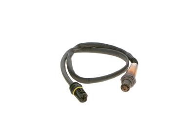 BOSCH 0 258 006 456 Číslo výrobce: LS 6456. EAN: 3165143307588.