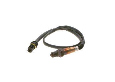 BOSCH 0 258 006 456 Číslo výrobce: LS 6456. EAN: 3165143307588.