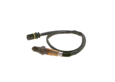 BOSCH 0 258 006 456 Číslo výrobce: LS 6456. EAN: 3165143307588.