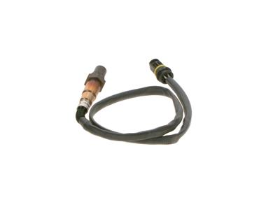 BOSCH 0 258 006 456 Číslo výrobce: LS 6456. EAN: 3165143307588.