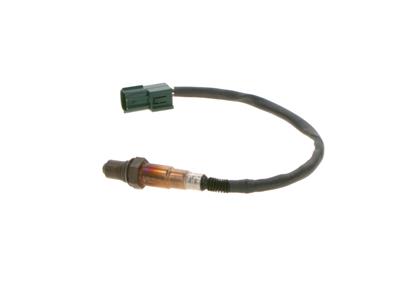 BOSCH 0 258 006 462 Číslo výrobce: LS 6462. EAN: 3165143316078.