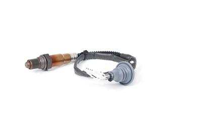 BOSCH 0 258 006 464 Číslo výrobce: LS 6464. EAN: 3165143307557.