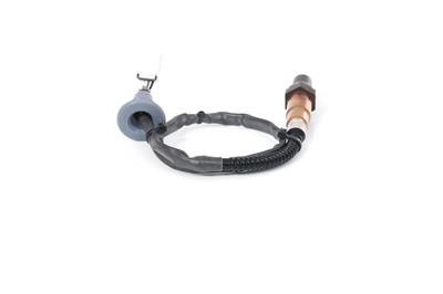 BOSCH 0 258 006 464 Číslo výrobce: LS 6464. EAN: 3165143307557.