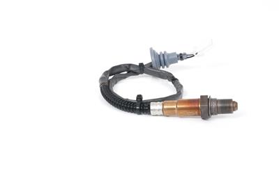 BOSCH 0 258 006 464 Číslo výrobce: LS 6464. EAN: 3165143307557.