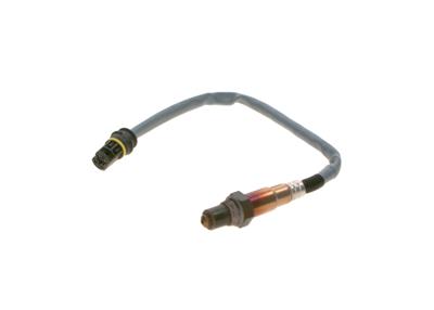 BOSCH 0 258 006 473 Číslo výrobce: LS 6473. EAN: 3165143965641.