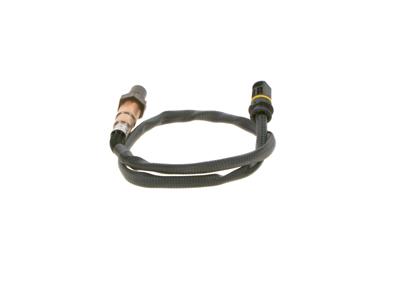 BOSCH 0 258 006 475 Číslo výrobce: LS 6475. EAN: 3165143938874.