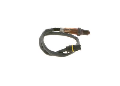 BOSCH 0 258 006 475 Číslo výrobce: LS 6475. EAN: 3165143938874.