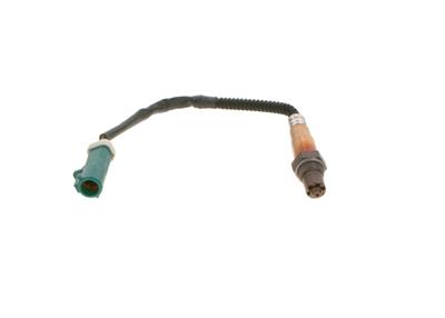 BOSCH 0 258 006 484 Číslo výrobce: LS 6484. EAN: 4047024158146.