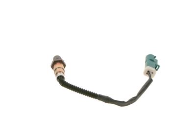 BOSCH 0 258 006 484 Číslo výrobce: LS 6484. EAN: 4047024158146.