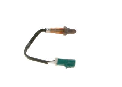 BOSCH 0 258 006 484 Číslo výrobce: LS 6484. EAN: 4047024158146.