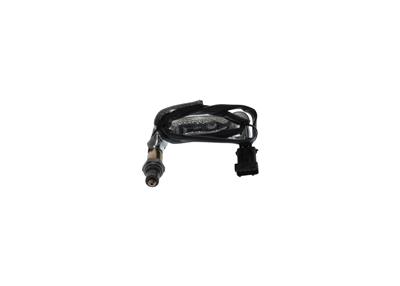 BOSCH 0 258 006 488 Číslo výrobce: LS 6488. EAN: 3165143656273.