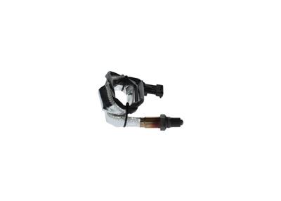 BOSCH 0 258 006 488 Číslo výrobce: LS 6488. EAN: 3165143656273.