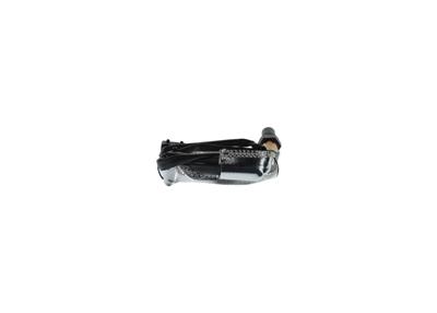 BOSCH 0 258 006 488 Číslo výrobce: LS 6488. EAN: 3165143656273.