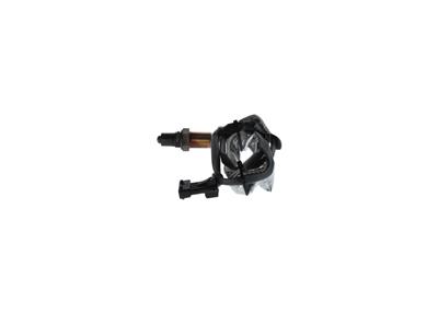 BOSCH 0 258 006 488 Číslo výrobce: LS 6488. EAN: 3165143656273.